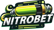 Nitrobet logo